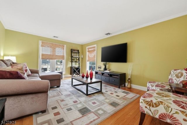 1116 Broad St, Bloomfield Twp., NJ 07003