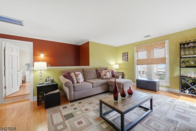1116 Broad St, Bloomfield Twp., NJ 07003
