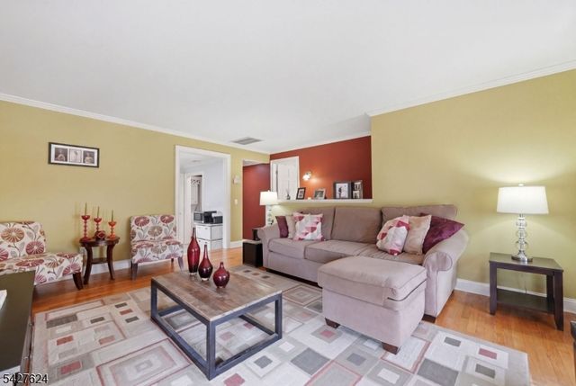 1116 Broad St, Bloomfield Twp., NJ 07003