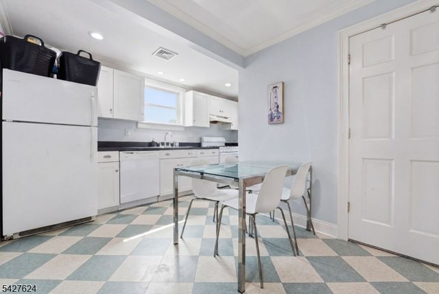 1116 Broad St, Bloomfield Twp., NJ 07003