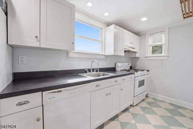 1116 Broad St, Bloomfield Twp., NJ 07003
