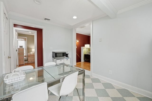 1116 Broad St, Bloomfield Twp., NJ 07003