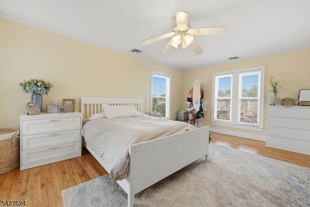 1116 Broad St, Bloomfield Twp., NJ 07003