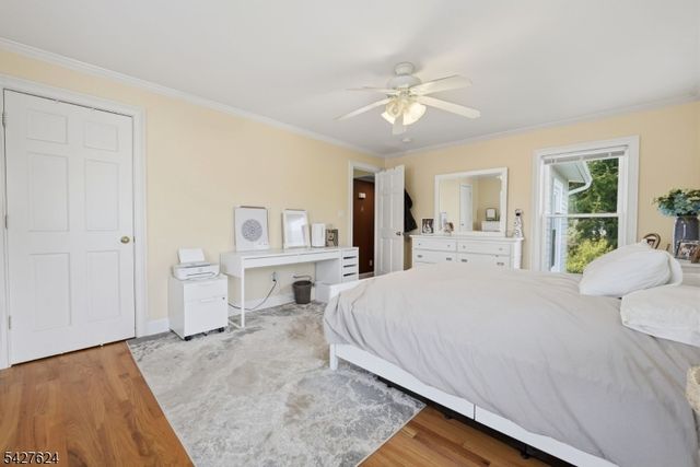 1116 Broad St, Bloomfield Twp., NJ 07003