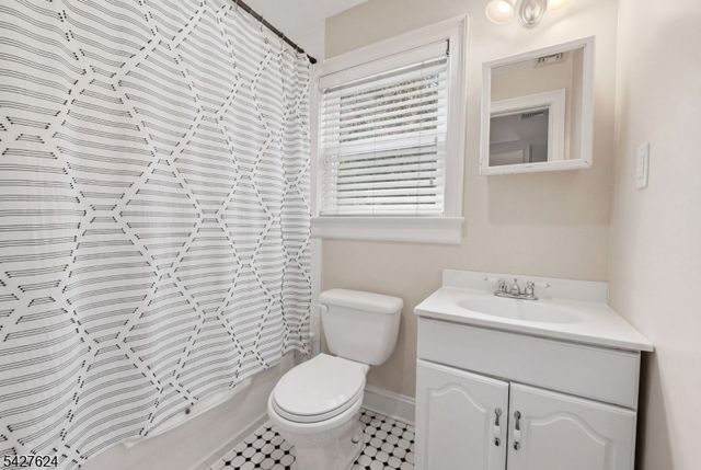1116 Broad St, Bloomfield Twp., NJ 07003