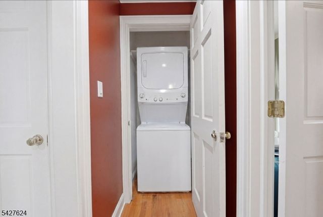 1116 Broad St, Bloomfield Twp., NJ 07003