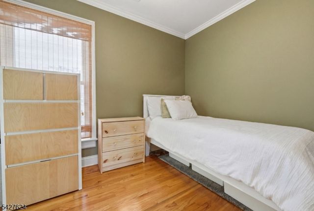 1116 Broad St, Bloomfield Twp., NJ 07003