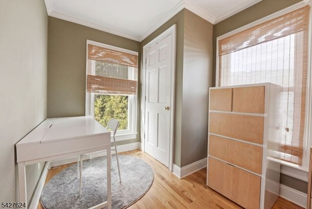 1116 Broad St, Bloomfield Twp., NJ 07003