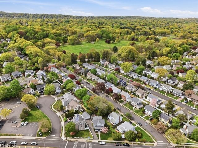 1116 Broad St, Bloomfield Twp., NJ 07003