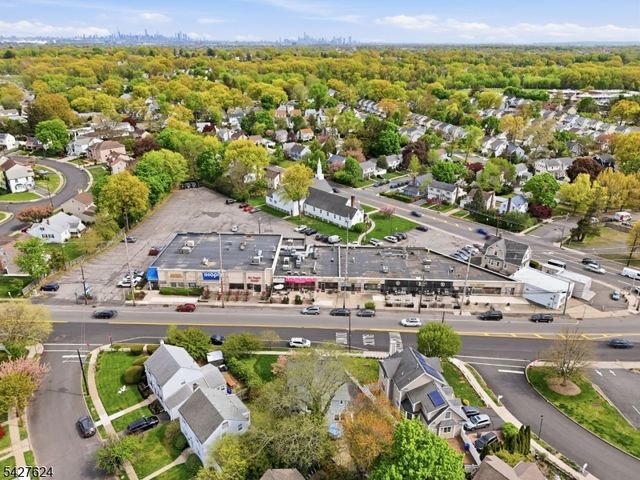 1116 Broad St, Bloomfield Twp., NJ 07003