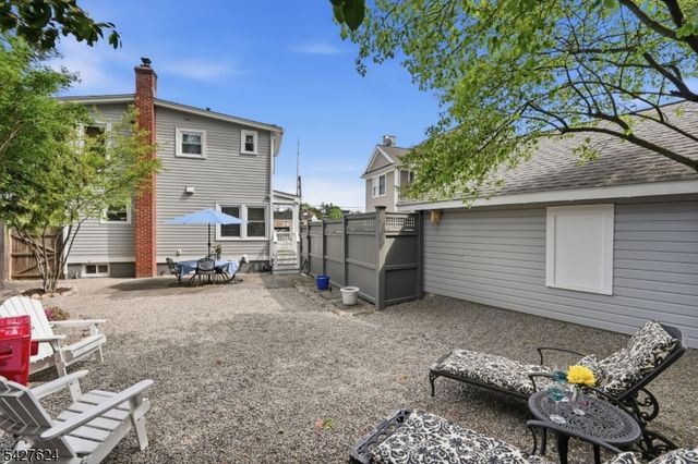 1116 Broad St, Bloomfield Twp., NJ 07003
