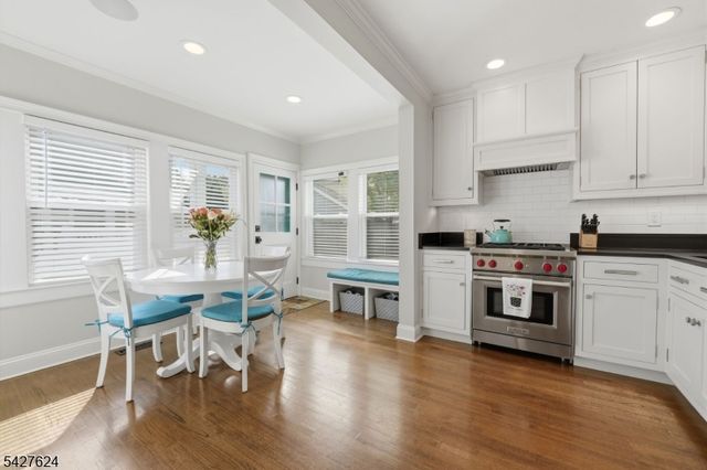 1116 Broad St, Bloomfield Twp., NJ 07003