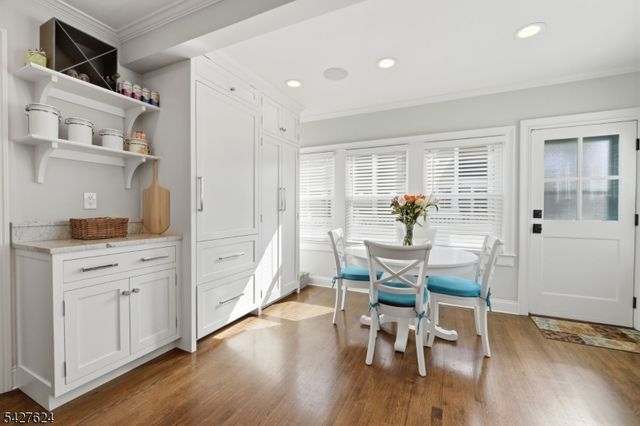 1116 Broad St, Bloomfield Twp., NJ 07003
