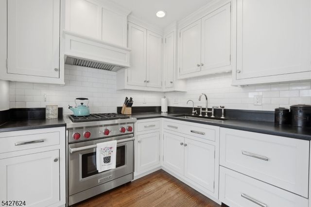 1116 Broad St, Bloomfield Twp., NJ 07003