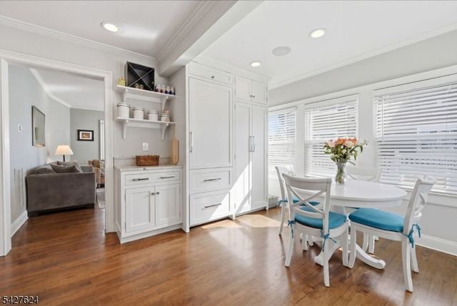 1116 Broad St, Bloomfield Twp., NJ 07003