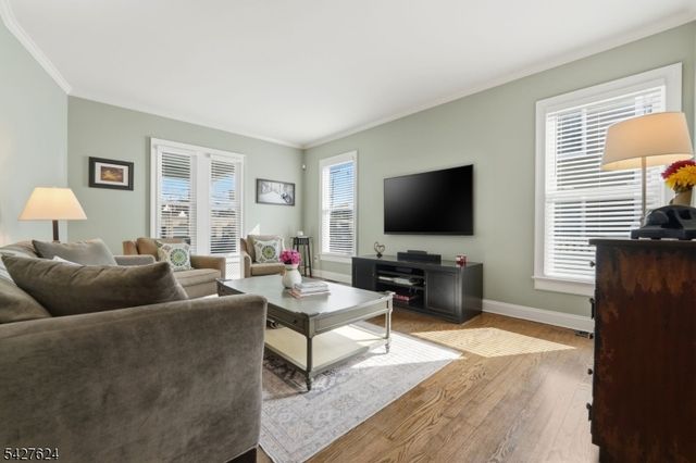 1116 Broad St, Bloomfield Twp., NJ 07003