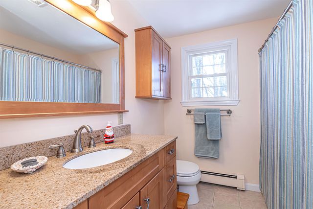 511 Manchester Street, Manchester, NH 03103