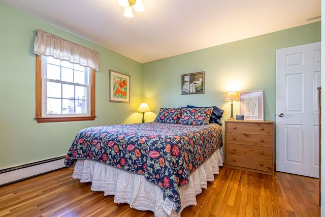 511 Manchester Street, Manchester, NH 03103