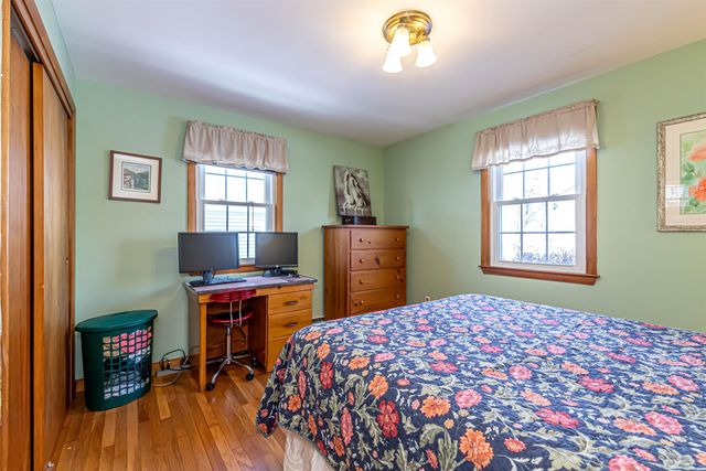 511 Manchester Street, Manchester, NH 03103