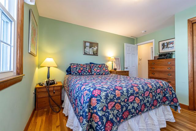 511 Manchester Street, Manchester, NH 03103