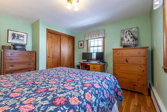 511 Manchester Street, Manchester, NH 03103