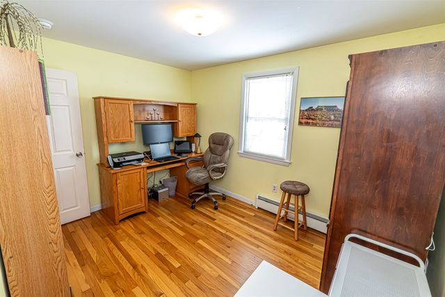 511 Manchester Street, Manchester, NH 03103