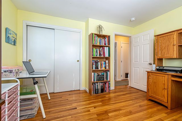 511 Manchester Street, Manchester, NH 03103