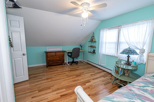 511 Manchester Street, Manchester, NH 03103