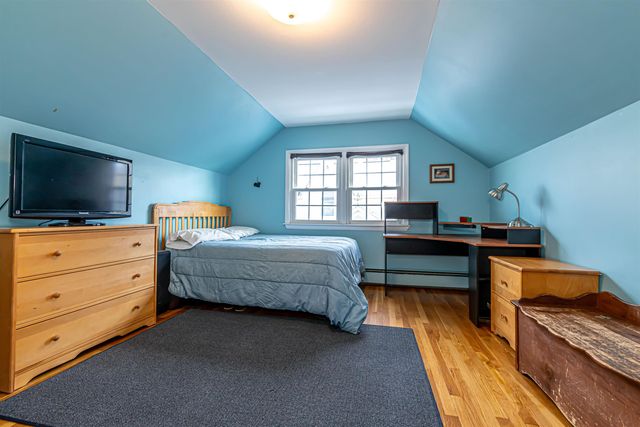 511 Manchester Street, Manchester, NH 03103