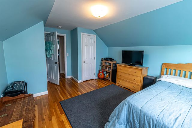 511 Manchester Street, Manchester, NH 03103