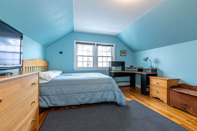 511 Manchester Street, Manchester, NH 03103