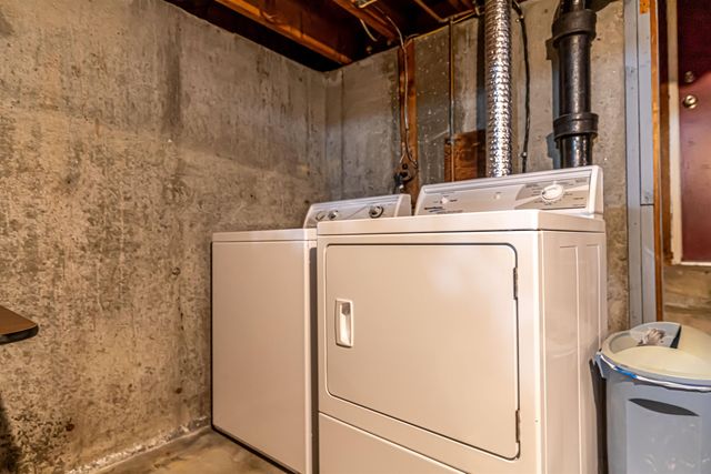 511 Manchester Street, Manchester, NH 03103