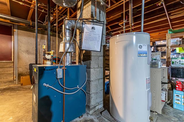 511 Manchester Street, Manchester, NH 03103