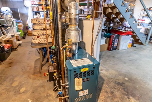 511 Manchester Street, Manchester, NH 03103