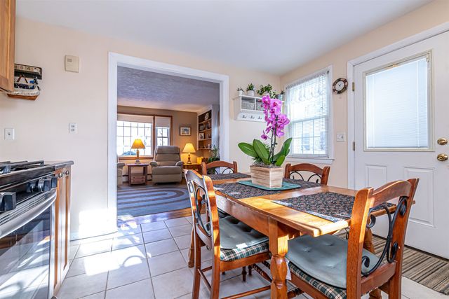 511 Manchester Street, Manchester, NH 03103