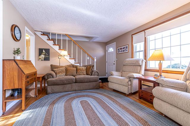 511 Manchester Street, Manchester, NH 03103