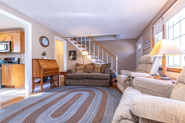 511 Manchester Street, Manchester, NH 03103