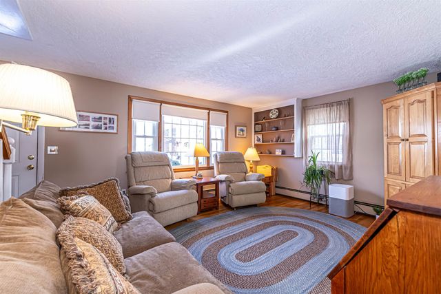 511 Manchester Street, Manchester, NH 03103