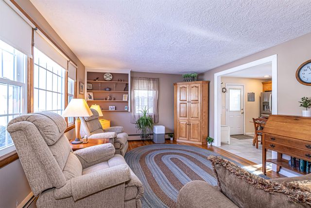 511 Manchester Street, Manchester, NH 03103