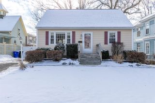 511 Manchester Street, Manchester, NH 03103