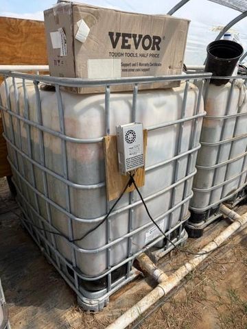 2037 Fm 2761, Alleyton, TX 78935