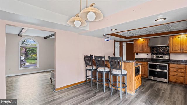 7896 CHALICE RD, Severn, MD 21144