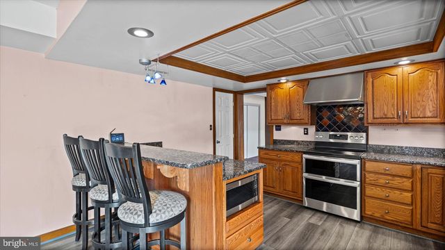 7896 CHALICE RD, Severn, MD 21144