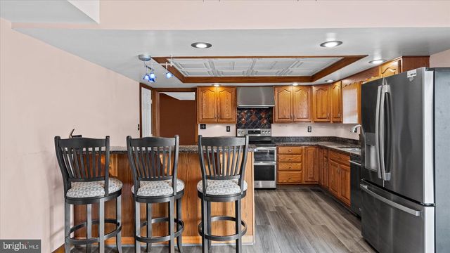 7896 CHALICE RD, Severn, MD 21144