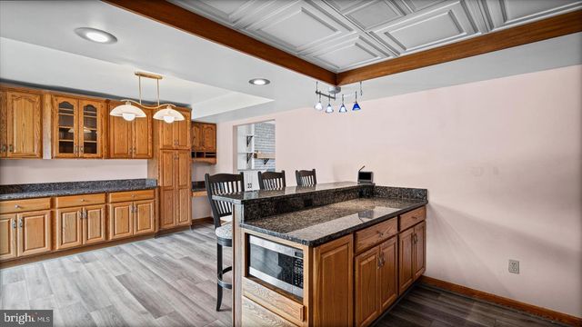 7896 CHALICE RD, Severn, MD 21144