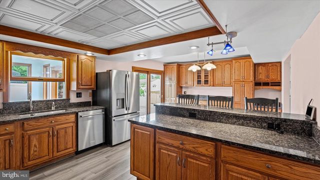 7896 CHALICE RD, Severn, MD 21144