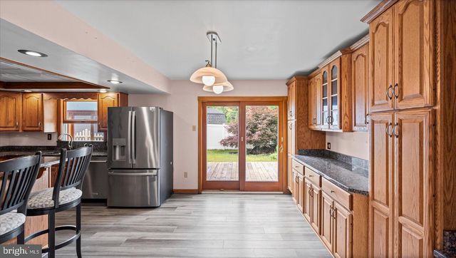 7896 CHALICE RD, Severn, MD 21144