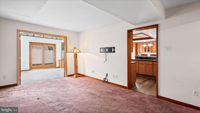7896 CHALICE RD, Severn, MD 21144