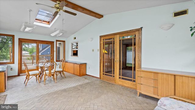 7896 CHALICE RD, Severn, MD 21144