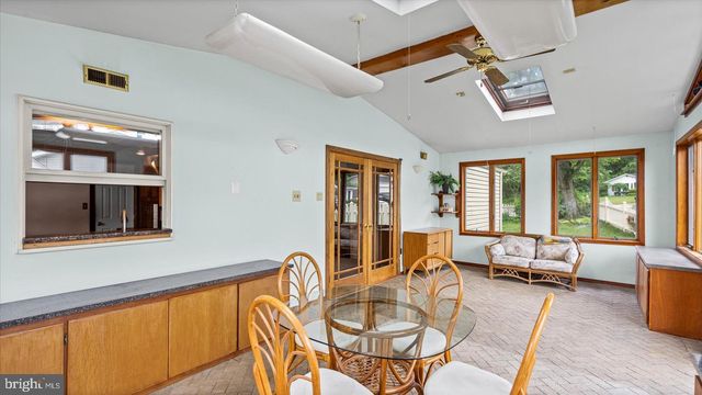 7896 CHALICE RD, Severn, MD 21144